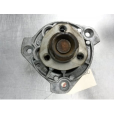 110M010 Water Coolant Pump For 07-10 Volkswagen Passat  3.6 022121019A